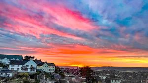 Photo 23- click for photo gallery